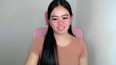 alesha_vibe_me online show from June 6, 5:41 pm
