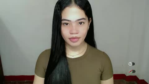 alesha_vibe_me online show from March 4, 4:27 am