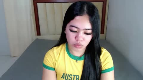 alesha_vibe_me online show from October 22, 5:25 pm