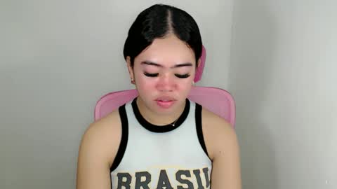 alesha_vibe_me online show from June 7, 5:51 pm