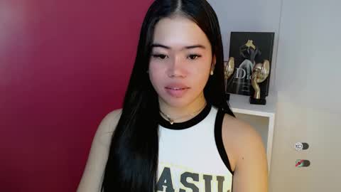 alesha_vibe_me online show from April 6, 7:04 pm
