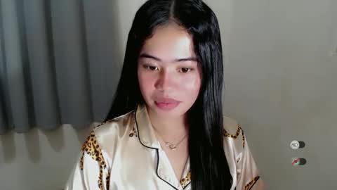 alesha_vibe_me online show from March 9, 9:14 pm