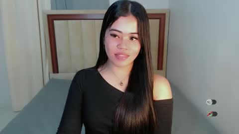 alesha_vibe_me online show from September 17, 12:30 pm