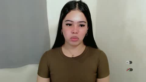 alesha_vibe_me online show from September 14, 6:37 am