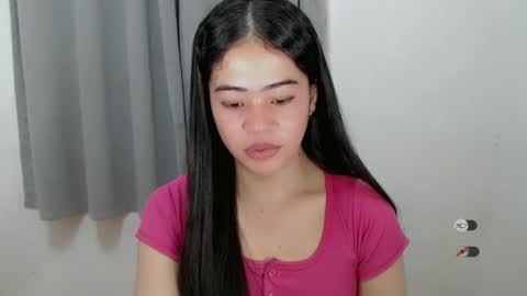 alesha_vibe_me online show from March 7, 8:56 am