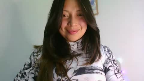 QUEEN OFF MILk  IM BACK  15 NOV online show from March 4, 2:19 am