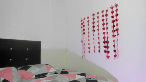 Aleska 3 online show from February 26, 6:37 pm