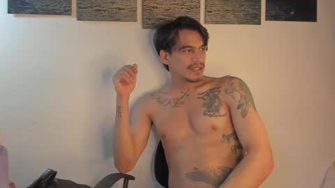 aless online show from February 10, 2:42 pm