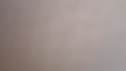 alessadra69 online show from July 20, 1:41 am