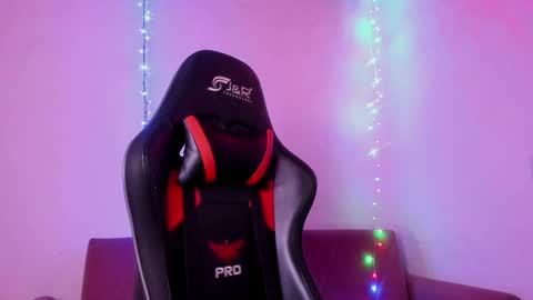 Onlyfans Babykarma6 online show from September 8, 11:37 pm