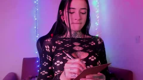 Onlyfans Babykarma6 online show from September 19, 6:55 pm