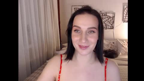 Sandra online show from March 6, 4:06 pm