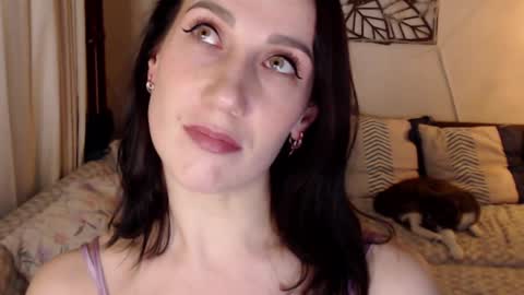 Sandra online show from January 13, 4:30 pm