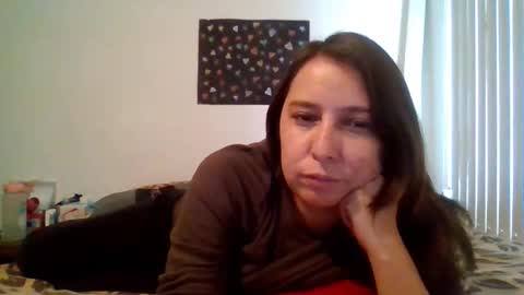 Alessandra Conrado online show from October 22, 6:31 pm