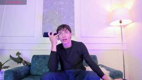 Alessandro Dybala online show from December 16, 12:44 pm