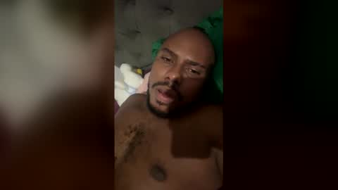 alessandro hamed online show from June 1, 2:24 am