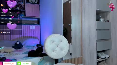   online show from November 28, 1:46 am