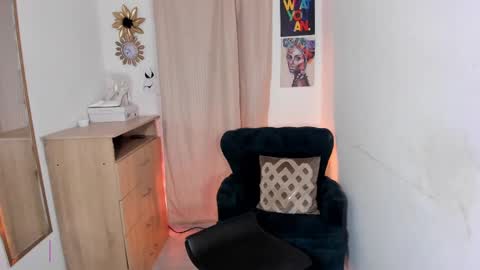 Yy  online show from March 6, 2:19 am