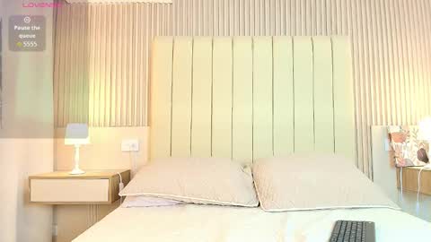 Alejandra  online show from March 4, 12:13 pm