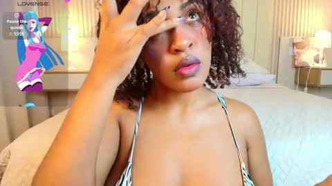 Alejandra  online show from March 10, 11:58 am