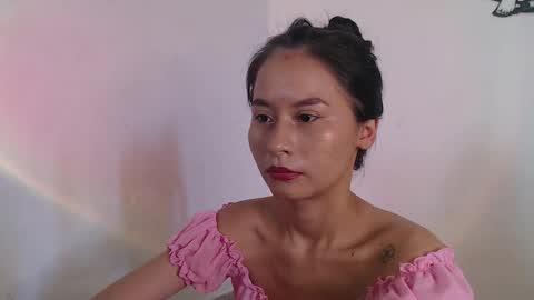 alessia_santorinni online show from September 13, 7:16 pm