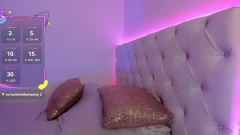 CATA online show from March 5, 4:10 am