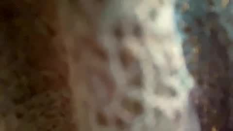 Snapshot of aletta_oushen chatting on February 5, 10:51 am Aletta Oushen online show from February 5, 10:51 am