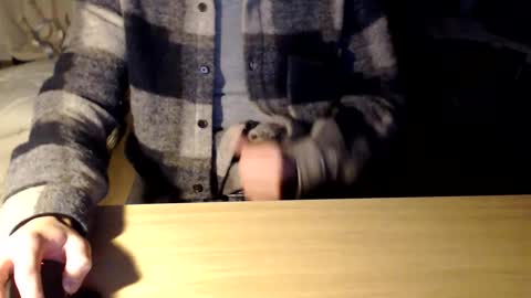 AlettaOceanFtw online show from January 1, 8:15 pm