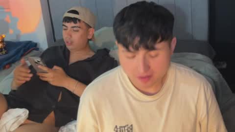 alex0113_ online show from November 16, 7:10 am