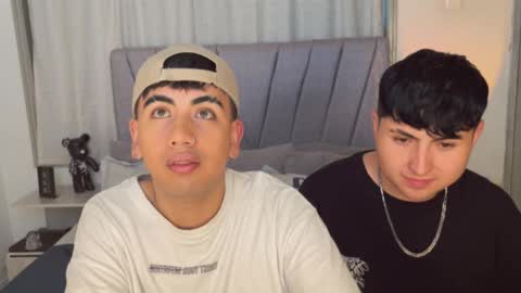 alex0113_ online show from November 15, 6:59 am