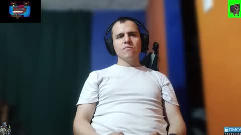 alex0397 online show from November 28, 2:08 am