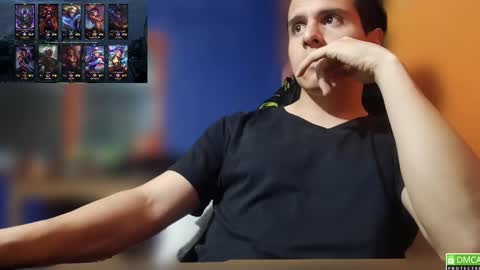 alex0397 online show from December 9, 3:29 am