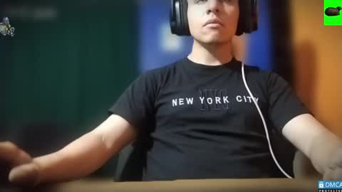 alex0397 online show from February 26, 1:36 am