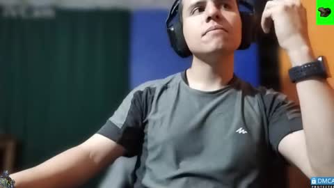 alex0397 online show from November 13, 1:19 am