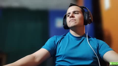 alex0397 online show from January 7, 8:42 pm