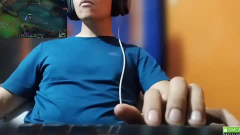 alex0397 online show from December 4, 4:04 am