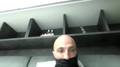 alex120475 online show from October 19, 8:57 pm