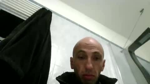 alex120475 online show from February 15, 12:37 am