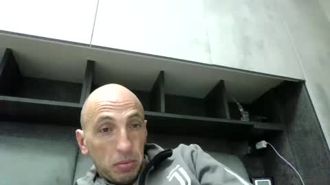 alex120475 online show from March 10, 12:28 am