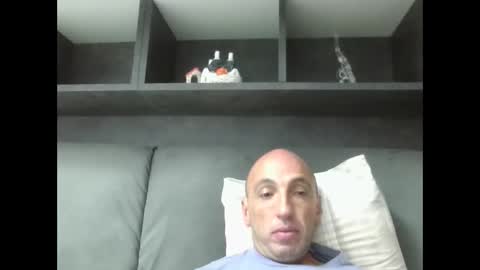 alex120475 online show from October 22, 11:17 pm