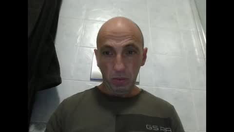 alex120475 online show from November 9, 1:42 am