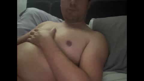 Alex online show from February 8, 8:20 am