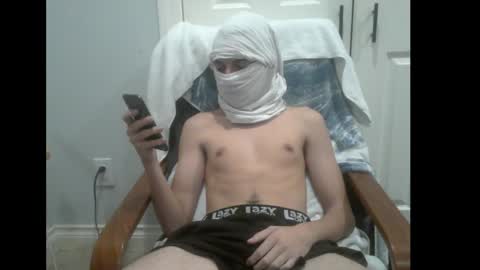 alex1817c online show from November 19, 7:40 am