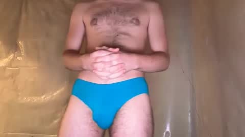 alex18693 online show from May 3, 8:15 pm