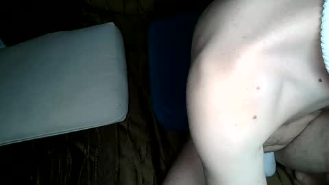 alex418765 online show from June 8, 6:53 pm