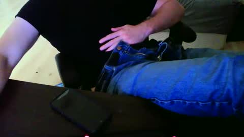 alex42696969 online show from November 1, 5:17 am