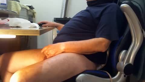 alex47100 online show from March 11, 8:41 am