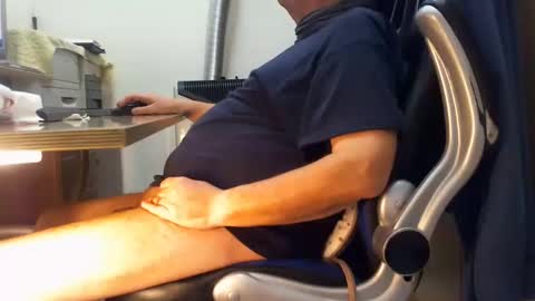 alex47100 online show from March 4, 3:26 pm