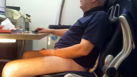 alex47100 online show from January 24, 10:00 am