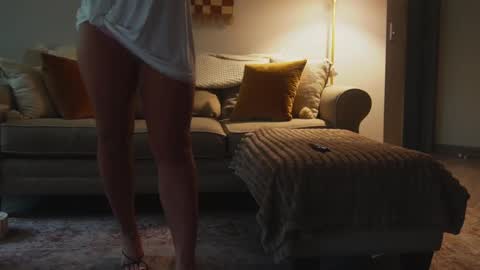 alex  online show from January 22, 3:40 pm